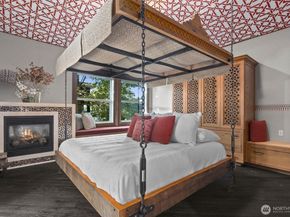 1147 Federal Avenue E, Seattle WA 98102