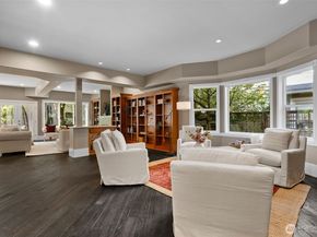 1147 Federal Avenue E, Seattle WA 98102