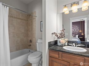 1147 Federal Avenue E, Seattle WA 98102