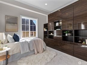 1147 Federal Avenue E, Seattle WA 98102