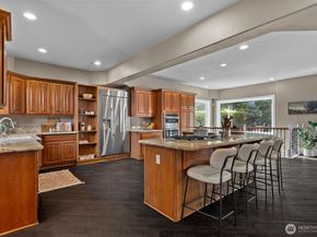 1147 Federal Avenue E, Seattle WA 98102