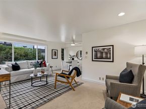 2111 E John Street 202, Seattle WA 98112