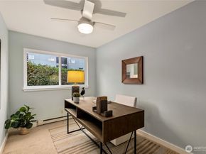 2111 E John Street 202, Seattle WA 98112