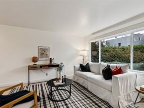 2111 E John Street 202, Seattle WA 98112