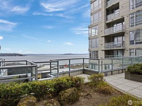2929 1st Avenue 219, Seattle WA 98121