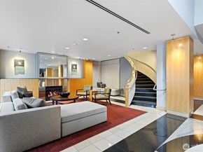 2929 1st Avenue 219, Seattle WA 98121