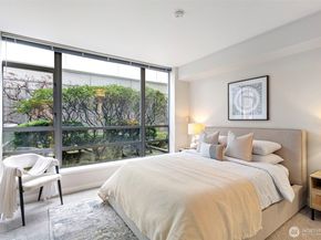 2929 1st Avenue 219, Seattle WA 98121