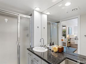 2929 1st Avenue 219, Seattle WA 98121