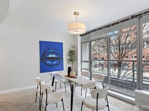 2929 1st Avenue 219, Seattle WA 98121