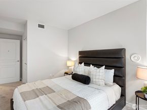 2929 1st Avenue 219, Seattle WA 98121