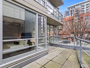 2929 1st Avenue 219, Seattle WA 98121