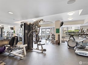 2929 1st Avenue 219, Seattle WA 98121