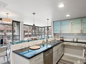 2929 1st Avenue 219, Seattle WA 98121