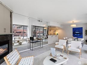 2929 1st Avenue 219, Seattle WA 98121