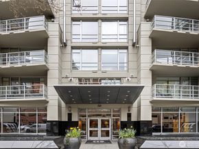 2929 1st Avenue 219, Seattle WA 98121
