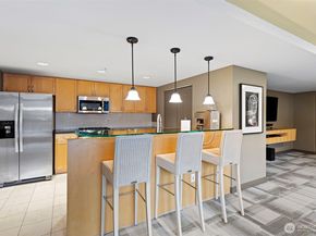 2929 1st Avenue 219, Seattle WA 98121