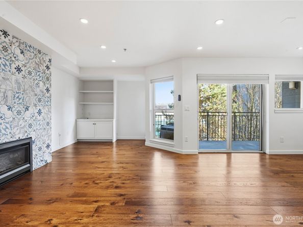 701 Galer St 609, Seattle WA 98109