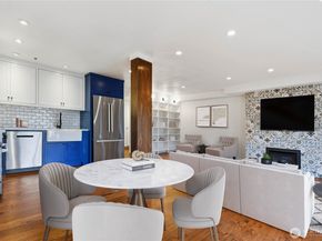 701 Galer St 609, Seattle WA 98109