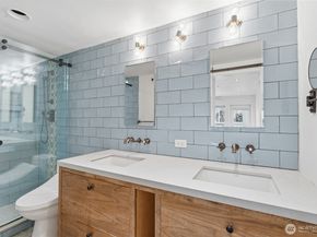 701 Galer St 609, Seattle WA 98109