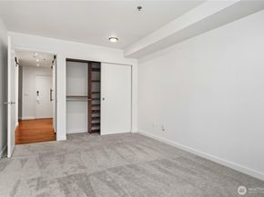 701 Galer St 609, Seattle WA 98109