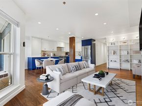 701 Galer St 609, Seattle WA 98109