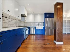 701 Galer St 609, Seattle WA 98109