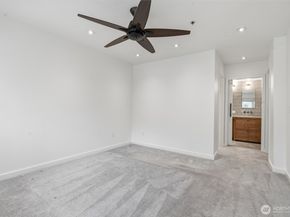 701 Galer St 609, Seattle WA 98109