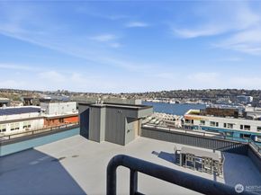 701 Galer St 609, Seattle WA 98109