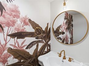 701 Galer St 609, Seattle WA 98109