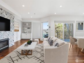 701 Galer St 609, Seattle WA 98109