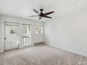 701 Galer St 609, Seattle WA 98109