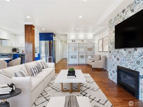 701 Galer St 609, Seattle WA 98109