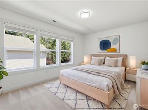 36703 SE Gravenstein Court, Snoqualmie WA 98065
