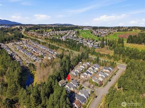 36703 SE Gravenstein Court, Snoqualmie WA 98065
