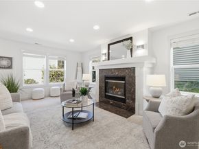 36703 SE Gravenstein Court, Snoqualmie WA 98065