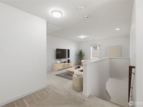 36703 SE Gravenstein Court, Snoqualmie WA 98065