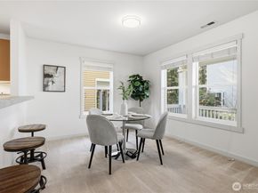 36703 SE Gravenstein Court, Snoqualmie WA 98065