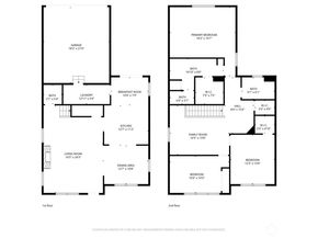 36703 SE Gravenstein Court, Snoqualmie WA 98065