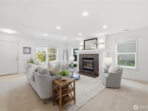 36703 SE Gravenstein Court, Snoqualmie WA 98065