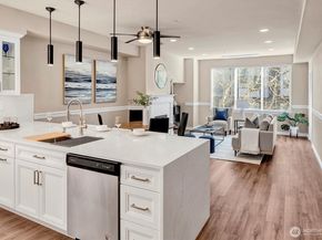 6831 NE 170th Street 206, Kenmore WA 98028