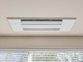 6831 NE 170th Street 206, Kenmore WA 98028