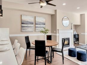 6831 NE 170th Street 206, Kenmore WA 98028