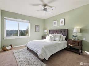 23007 Lakeview Drive A303, Mountlake Terrace WA 98043
