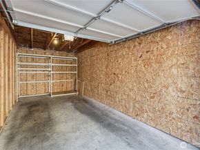 23007 Lakeview Drive A303, Mountlake Terrace WA 98043