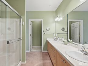 23007 Lakeview Drive A303, Mountlake Terrace WA 98043