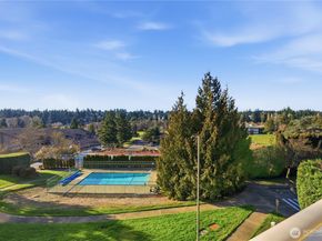 23007 Lakeview Drive A303, Mountlake Terrace WA 98043