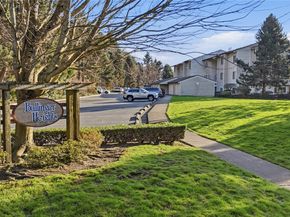 23007 Lakeview Drive A303, Mountlake Terrace WA 98043