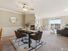 23007 Lakeview Drive A303, Mountlake Terrace WA 98043
