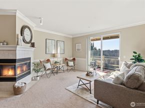 23007 Lakeview Drive A303, Mountlake Terrace WA 98043