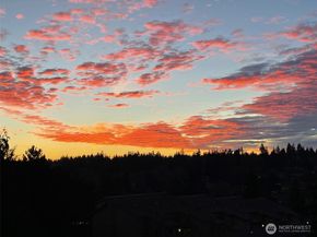 23007 Lakeview Drive A303, Mountlake Terrace WA 98043